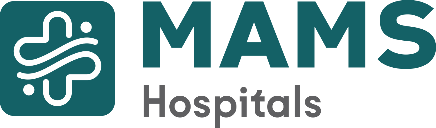 MAMS Hospitals